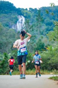 BIB: 8255
                            <button type="button" onclick="openModal(18879227)" class="btn btn-primary btn-sm float-right btn-popup" data-toggle="modal" data-target=".modal-high-quality">
                        <i class="fas fa-shopping-cart"></i> Add to Cart
                    </button>
                                            <button type="button" onclick="isThisMe(18879227, true)" class="btn btn-success btn-sm float-right btn-popup btn-isme hidden" data-toggle="tooltip" data-placement="bottom" title="นี่คือรูปของคุณใช่ไหม คลิกที่นี่เพื่อเอาเข้าอัลบั้ม">
                        <i class="fas fa-plus"></i> Add to album
                    </button>
                    <button type="button" onclick="isThisMe(18879227, false)" class="btn btn-warning btn-sm float-right btn-popup btn-isnotme hidden">
                        <i class="fas fa-ban"></i> Remove from album
                    </button>